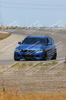 media/May-20-2023-BMW Club of San Diego (Sat) [[c6a2498f6f]]/B Group/Session 3 (Outside Grapevine)/